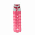 Термос металл  "LaDina"  480ml /30