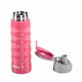Термос металл  "LaDina"  480ml /30