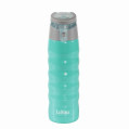 Термос металл  "LaDina"  480ml /30