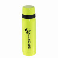 Термос металл  "LaDina"  500ml /20