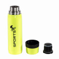 Термос металл  "LaDina"  500ml /20