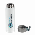 Термос металл  "LaDina"  600ml /24