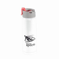 Термос металл  "LaDina"  600ml /24