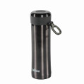 Термос металл  "LaDina"  420ml /30