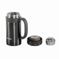 Термос-кружка "LaDina"  450ml /24