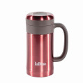 Термос-кружка "LaDina"  450ml /24